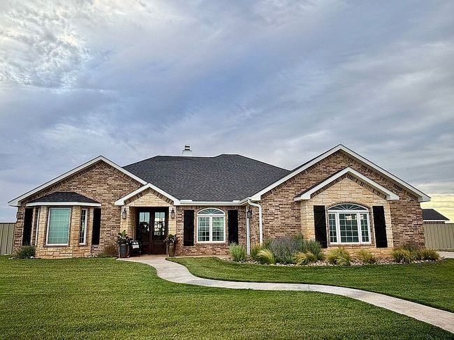 Photo of 569 County Road 305, Seminole, TX