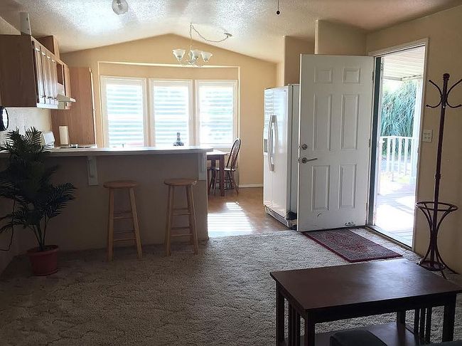Image of 13955 W Walnut Grove Rd #26