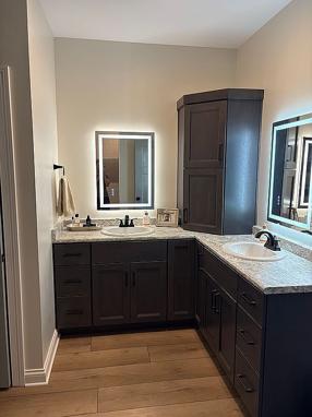 Preview of property located at 17953 Letterbrick Run