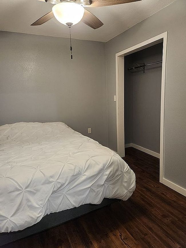 Image of 11500 German Rd