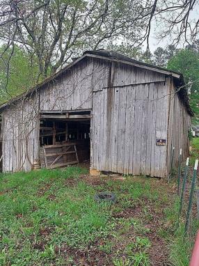 Image of 1214 Cassidy Rd