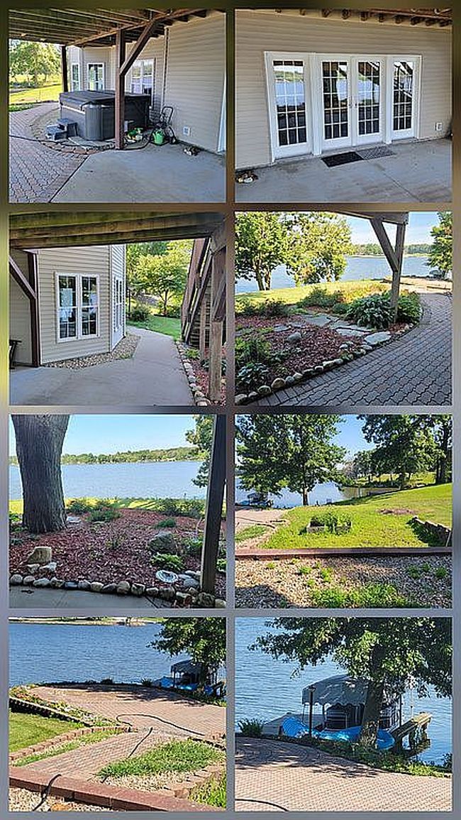 Photo of 2419 Eastwood Dr, Taylorville, IL