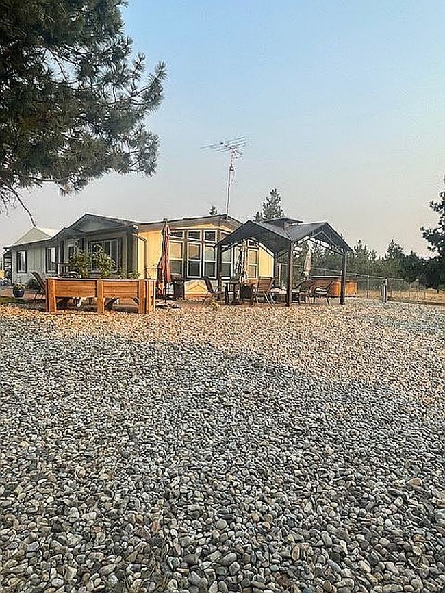 Photo of 12221 N Landt Farms Ln