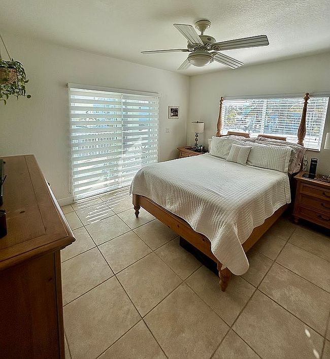 Image of 1305 Calder Rd