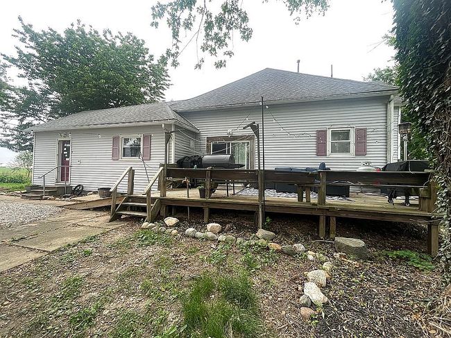 Image of 5704 Coach Rd