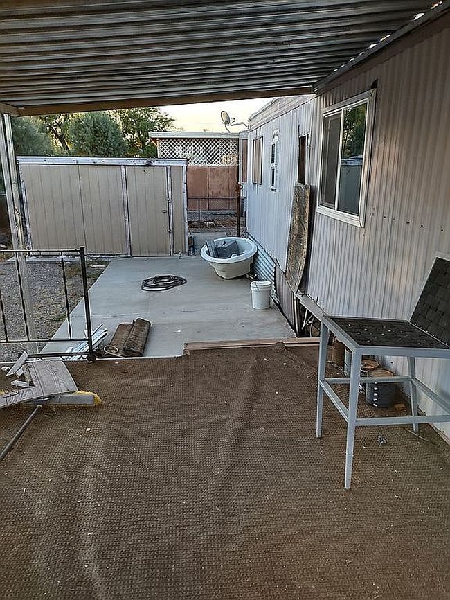 Additional photo 3 of property located at 1380 Winkler Ln