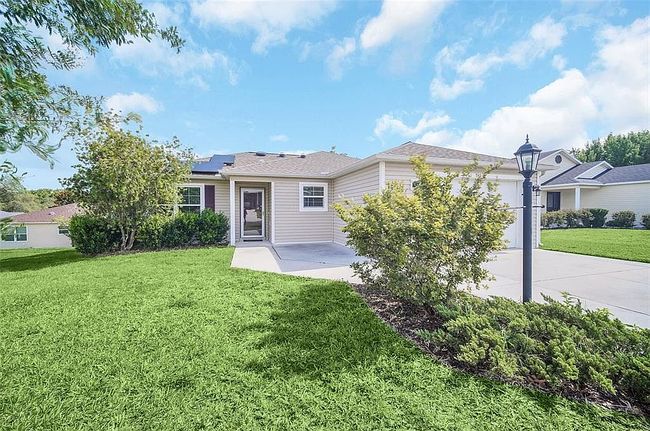 Preview of property located at 513 Tarrson Blvd