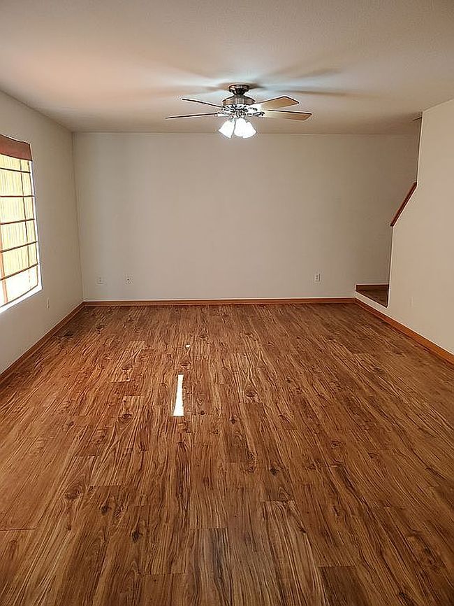 Image of 5102 Ne Ledgestone Ct