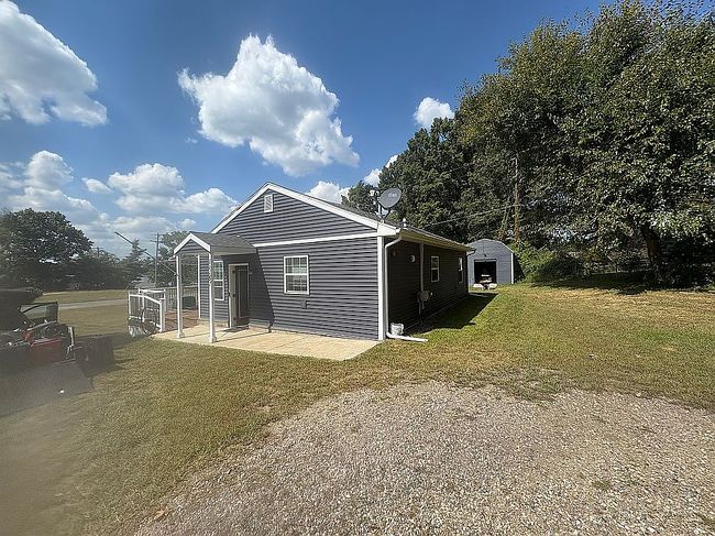 Photo of 11151 Resort Rd