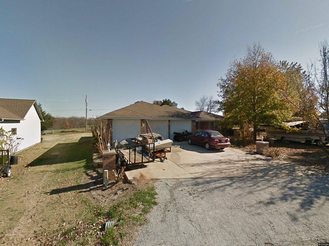 Photo of 216 Deano Rd