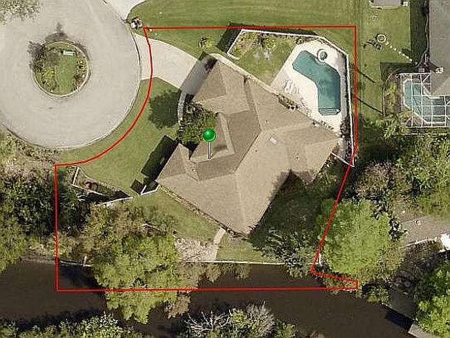Photo of 134 Sea St, New Smyrna Beach, FL