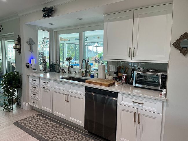 Photo of 126 Sw 49th St, Cape Coral, FL
