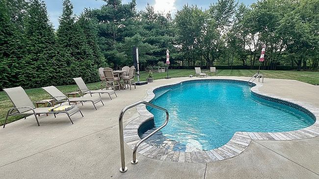 Photo of 100 Native Trce, Nicholasville, KY