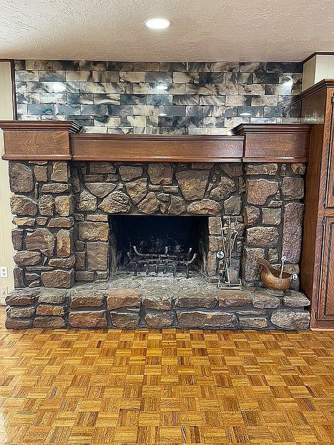 Image of 3224 Stonybrook Rd
