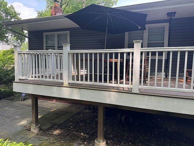 Photo of 43 Wildway, Bronxville, NY