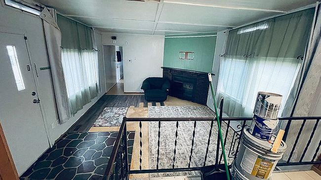 Image of 2200 Big Sewickley Creek Rd #23
