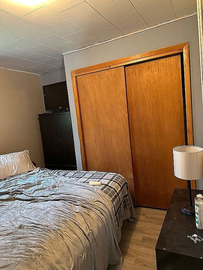 Preview of property located at 7589 Highway 135 N