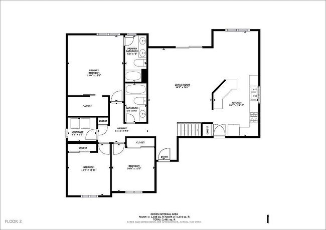 Additional photo 1 of property located at 17816 Jacobs Cir