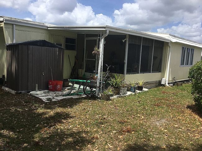 Image of 7100 Ulmerton Rd