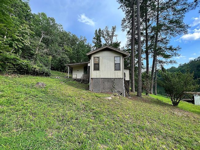 Image of 76 Skeeter Creek Dr