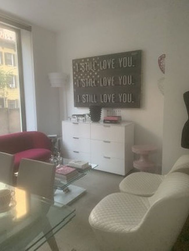 Photo of 165 Lexington Ave #2B