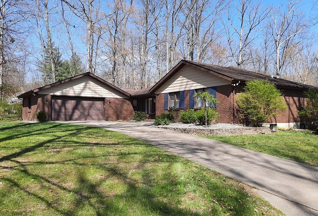 Preview of property located at 4670 Edwardsville Galena Rd