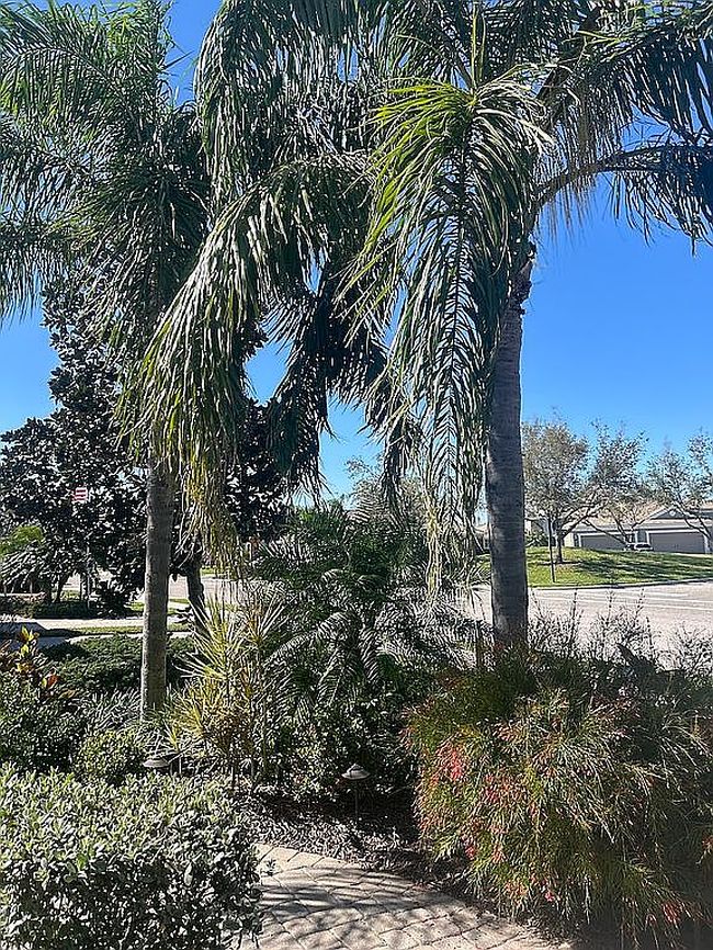 Photo of 4952 Maymont Park Cir, Bradenton, FL