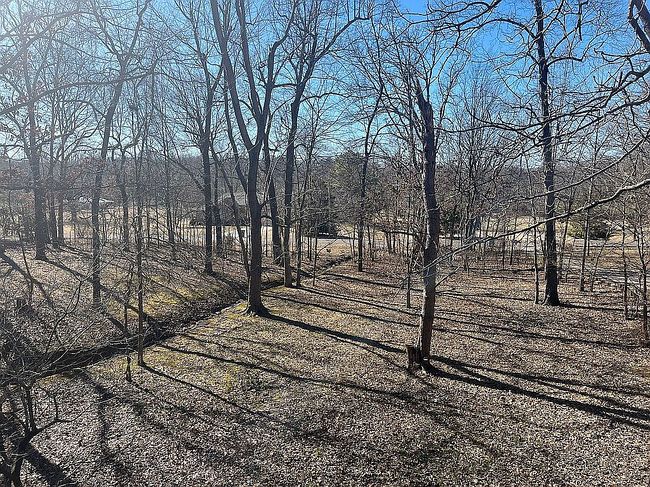 Image of 6345 Mcnutt Dr
