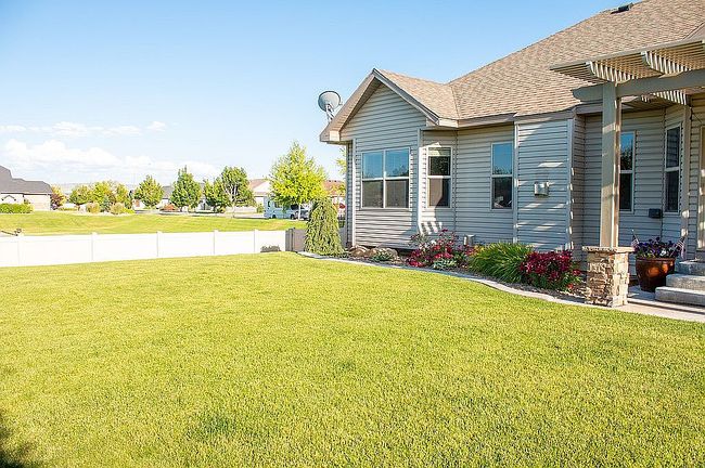 Photo of 601 Gatehouse Ln, Idaho Falls, ID