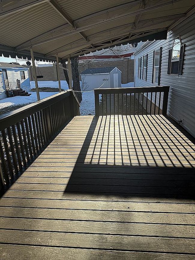 Image of 4469 Birchwood Dr