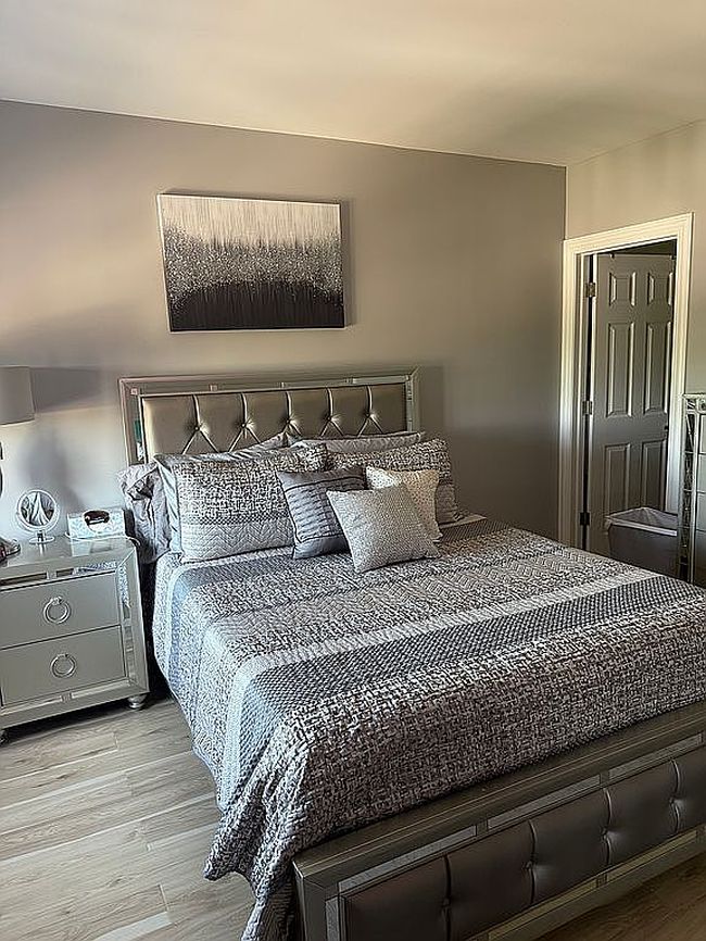 Photo of 820 Graceland Ave Apt 606, Des Plaines, IL