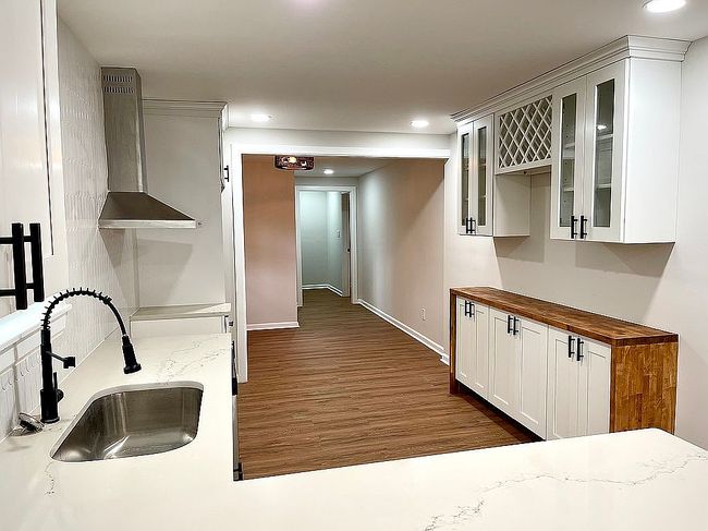 Photo of 2157 California Ave, Savannah, GA