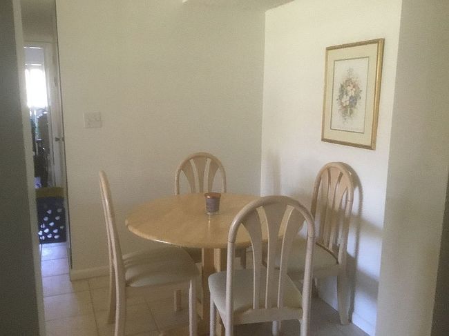 Image of 4743 Jasper Dr #107J
