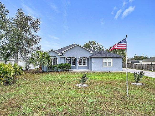 Image of 4649 Sw 103rd Street Rd