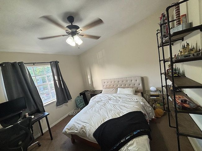 Photo of 6701 121st Ave Apt B, Largo, FL