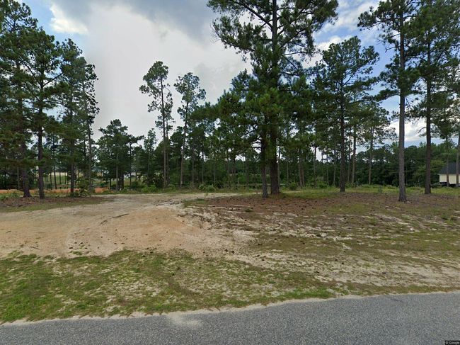 Photo of 159 Kenric Point