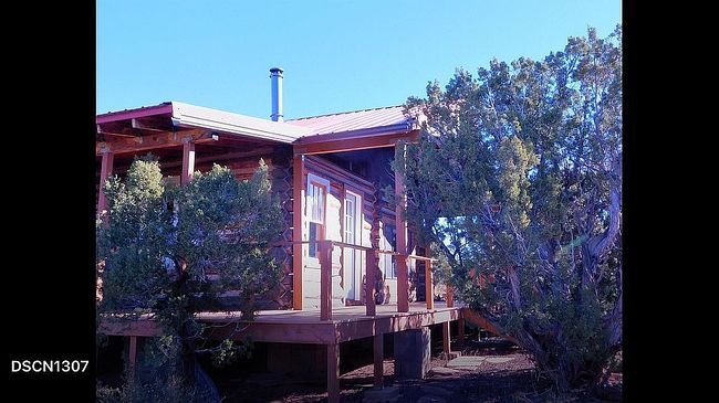 Photo of Lot 50 Malony Dr