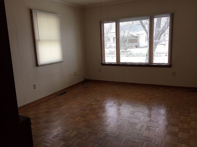 Photo of 417 Sw 4th St, Richmond, IN
