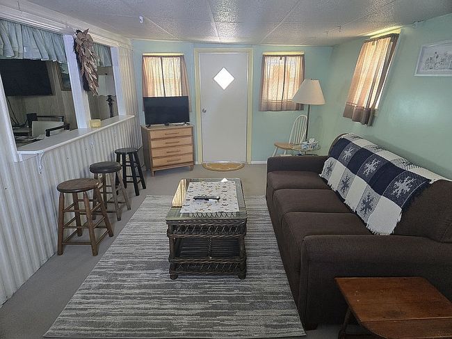 Preview of property located at 16416 Us Highway 19 N Lot 1012