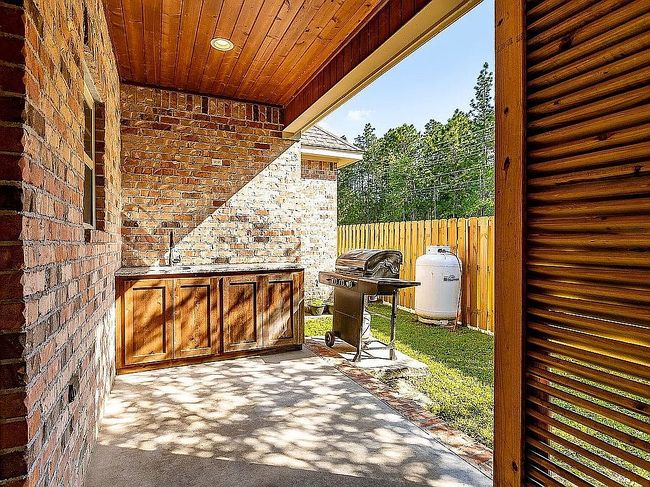 Photo of 23 Bridgefield Ct, Hattiesburg, MS
