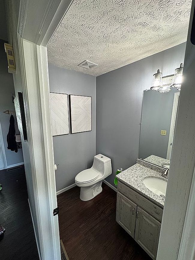 Image of 203 Ponderosa Dr