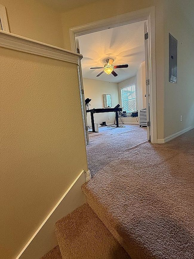 Image of 2411 Willimette Dr