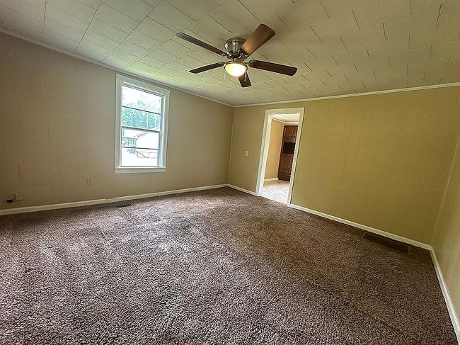Image of 205 E Sellers St