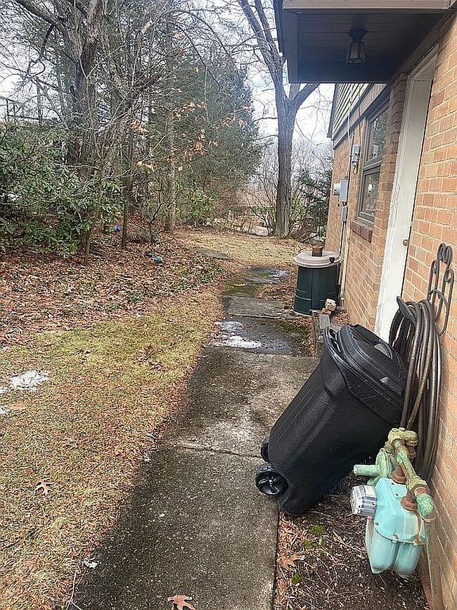 Image of 103 Mary Ln