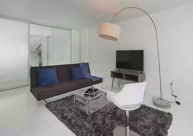 Photo of 1614 West Ave Apt 503, Miami Beach, FL