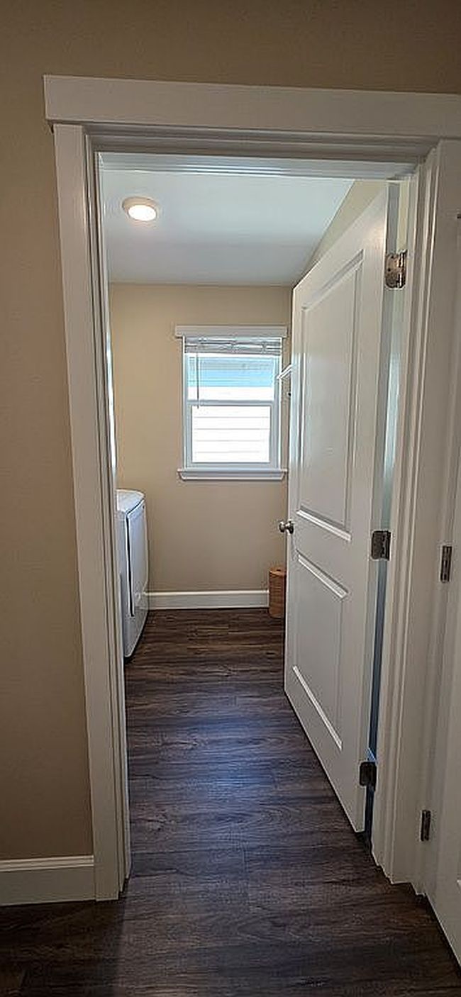 Photo of 531 E Bella Vista Ave, Hermiston, OR