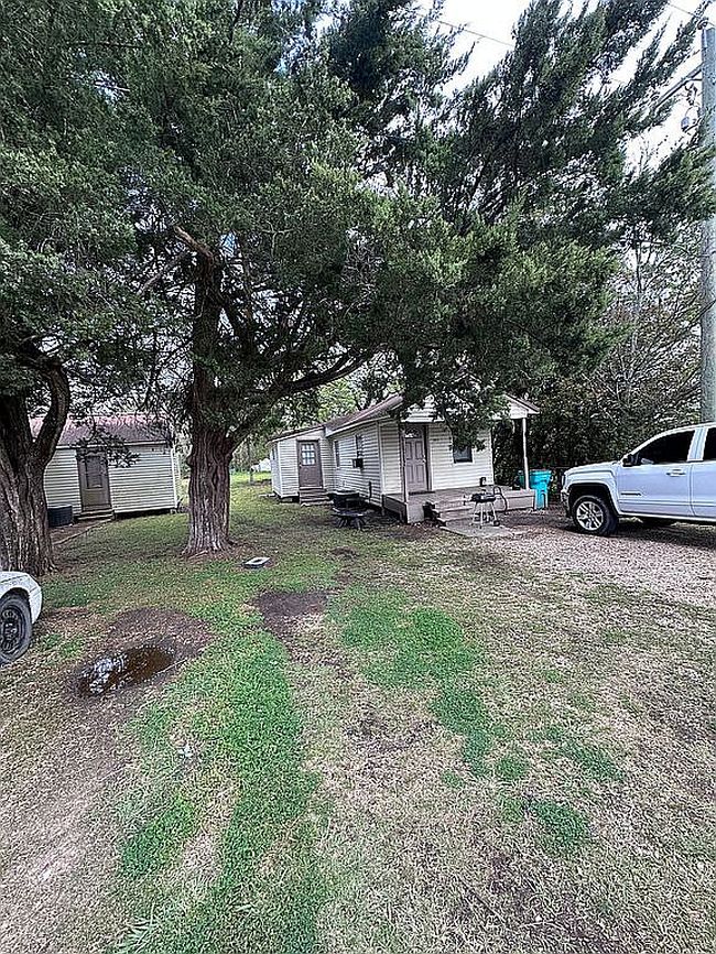 Image of 1145 Coteau Rodaire Hwy