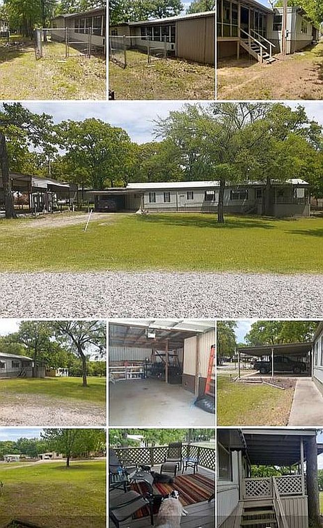 Image of 8942 Rose Ln