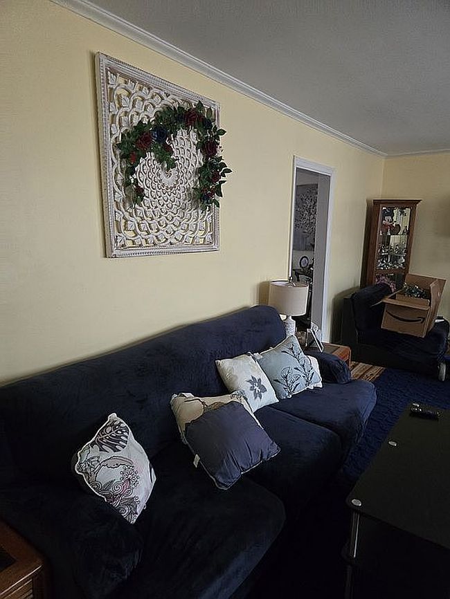 Additional photo 3 of property located at 120 Woodland Rd