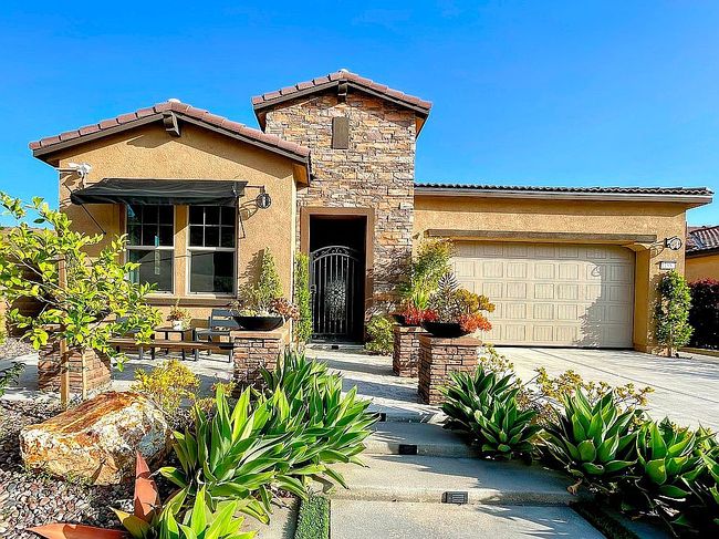 Photo of 11987 Sagecrest Ct, Corona, CA